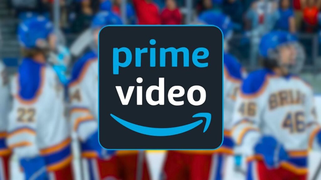 How Prime Video’s Hit New Drama Could Run For Thirteen Seasons (And Give Them an Answer to Heated Rivalry) How Prime Video's Hit New Drama Could Run For Thirteen Seasons (And Give Them an Answer to Heated Rivalry)