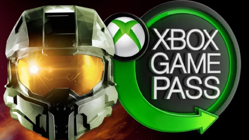 How to Get 10 Months of Xbox Game Pass Ultimate for £77 With EA Play How to Get 10 Months of Xbox Game Pass Ultimate for £77 With EA Play