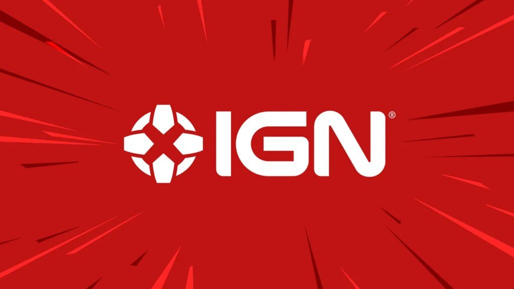 IGN Shorts Is a New Vertical Video Feed on Mobile and Desktop IGN Shorts Is a New Vertical Video Feed on Mobile and Desktop