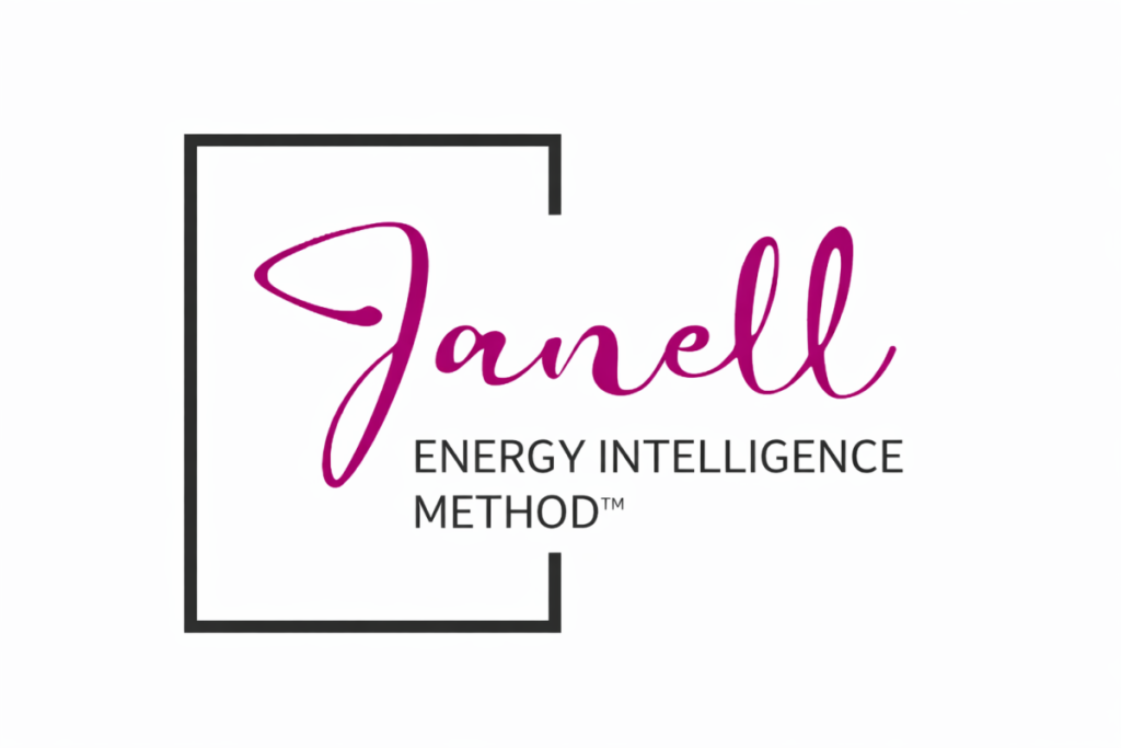 Janell Rae Releases Debut Book Satori: Awakening to Your Truest Self Through Energy Intelligence