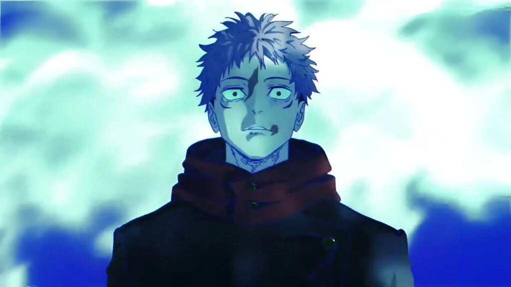 Jujutsu Kaisen Sequel's Latest Anime Unveils a Heartbreaking Detail