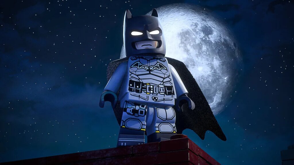 Legacy of the Dark Knight Briefly Became Playable Early on Xbox After Walmart Glitch Legacy of the Dark Knight Briefly Became Playable Early on Xbox After Walmart Glitch