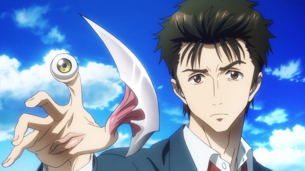 Legendary 1980s Creator's Upcoming Anime Unveils New Updates Ahead of Premiere