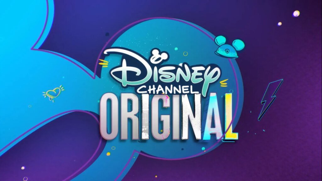 Long-Dead 2000s Disney Series Resurrected with Official New Reveal