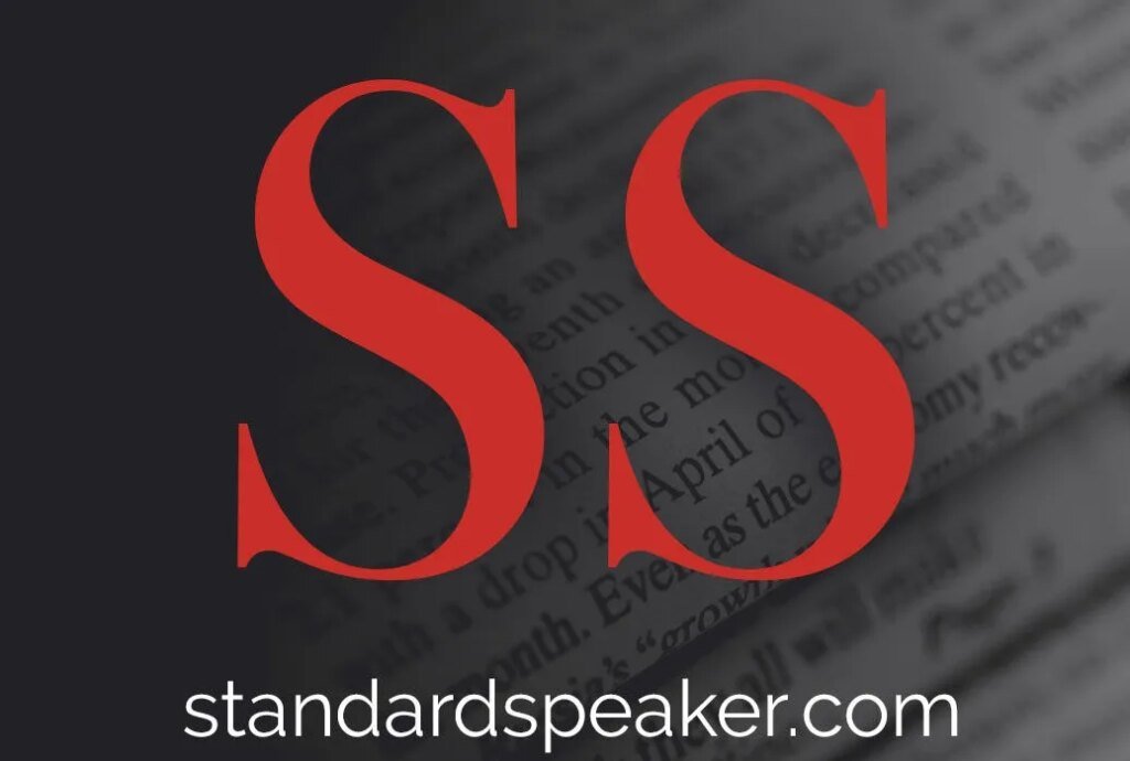 May 20, 2026 – Hazleton Standard Speaker