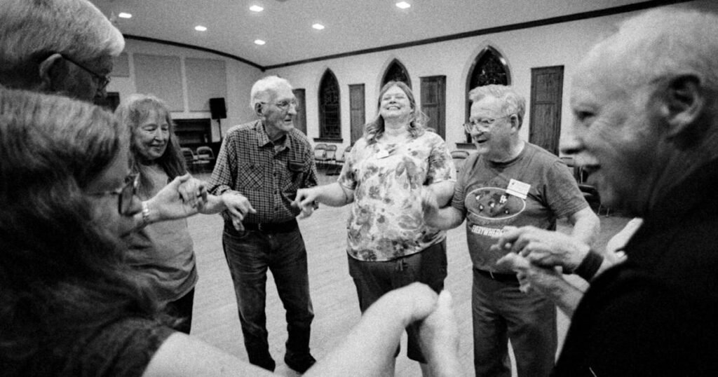 May art guide: Exhibitions in Dayton, Cincy, Columbus and more | Events & Things to Do