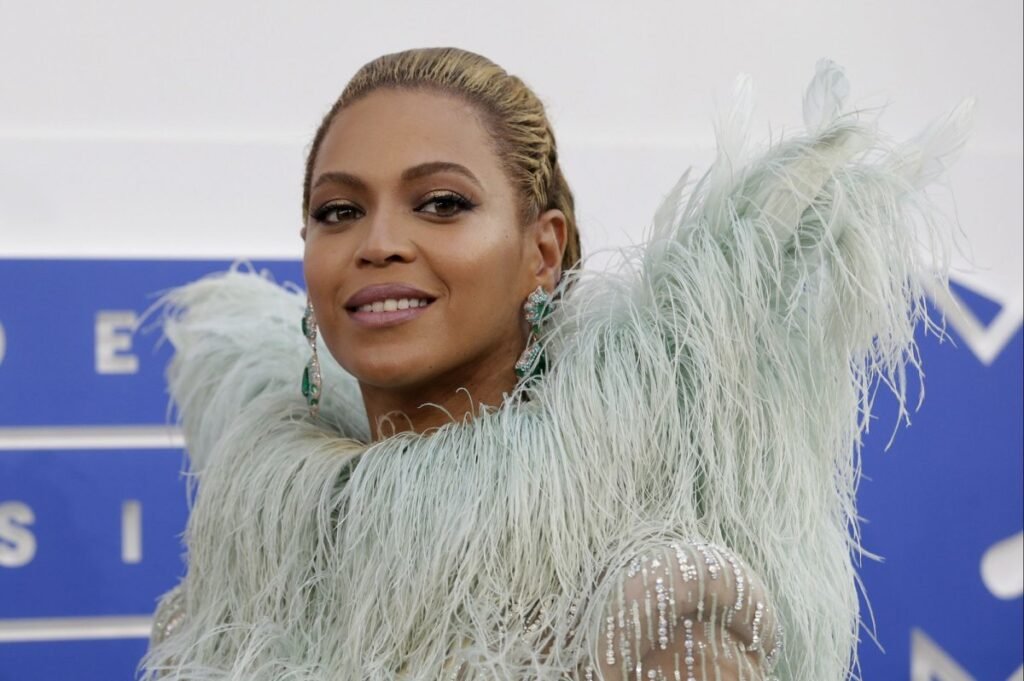 Met Gala 2026: Where to watch, what to expect