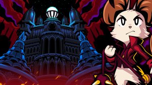 Mina The Hollower Surpasses The Greatness Of Shovel Knight Mina The Hollower Surpasses The Greatness Of Shovel Knight