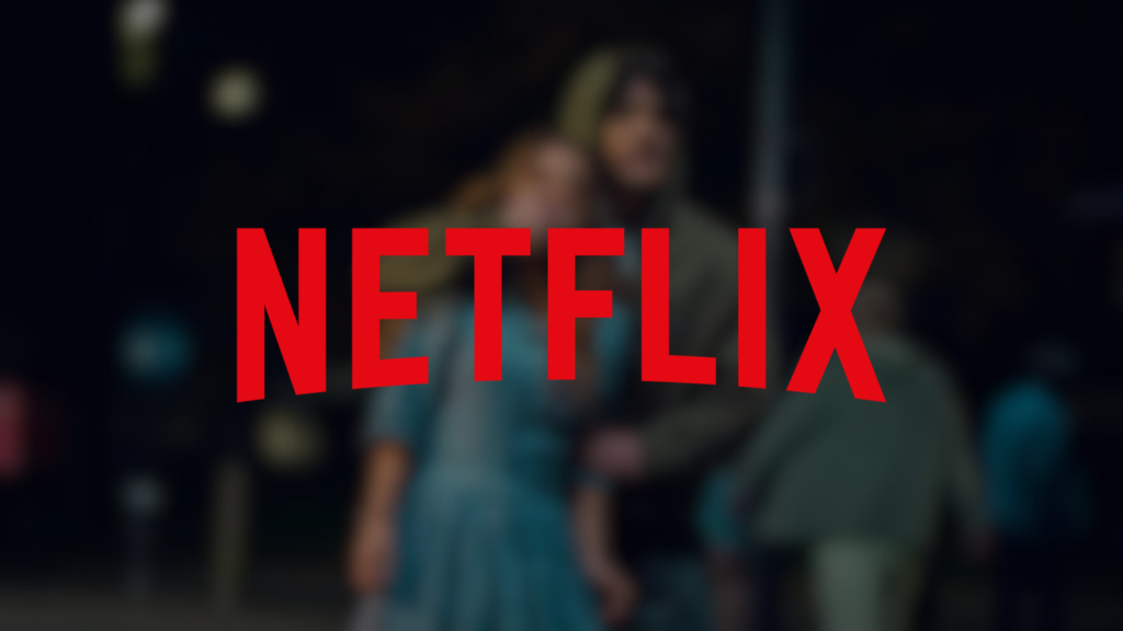 Netflix's New 6-Part Psychological Thriller Dominates Streaming Charts With Tens of Millions of Views
