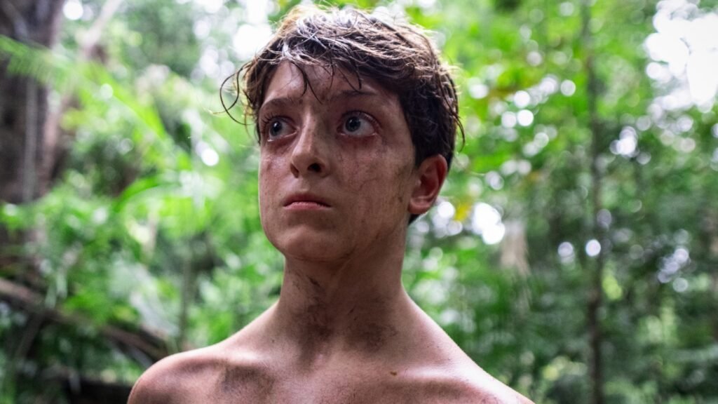 Netflix's New Adaptation Of a 72-Year-Old Classic Is Deeply Dividing Critics & Audiences on Rotten Tomatoes