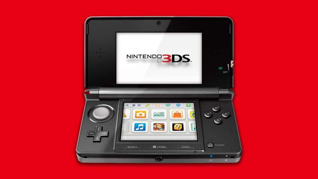 New Fan Translation Lets You Play 3DS Digimon RPG in English for the First Time