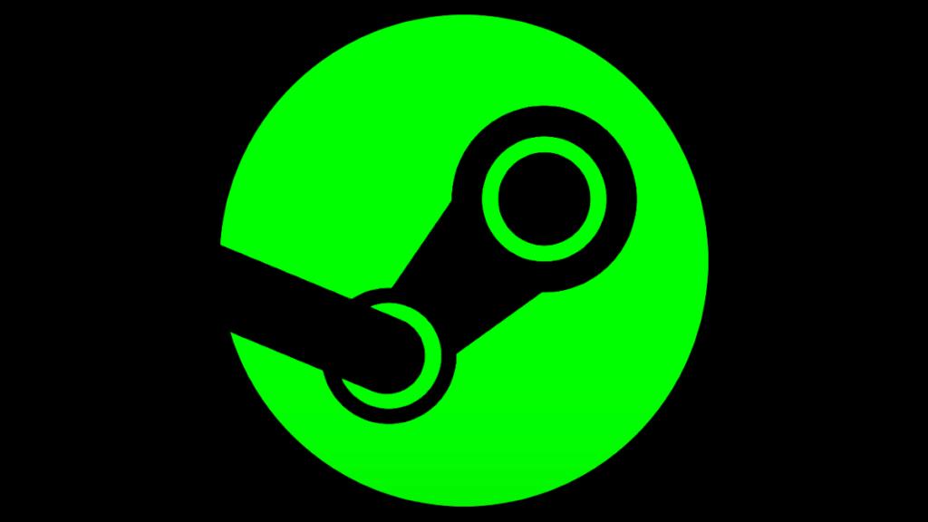 New Free Steam Game Has a 95/100 Rating
