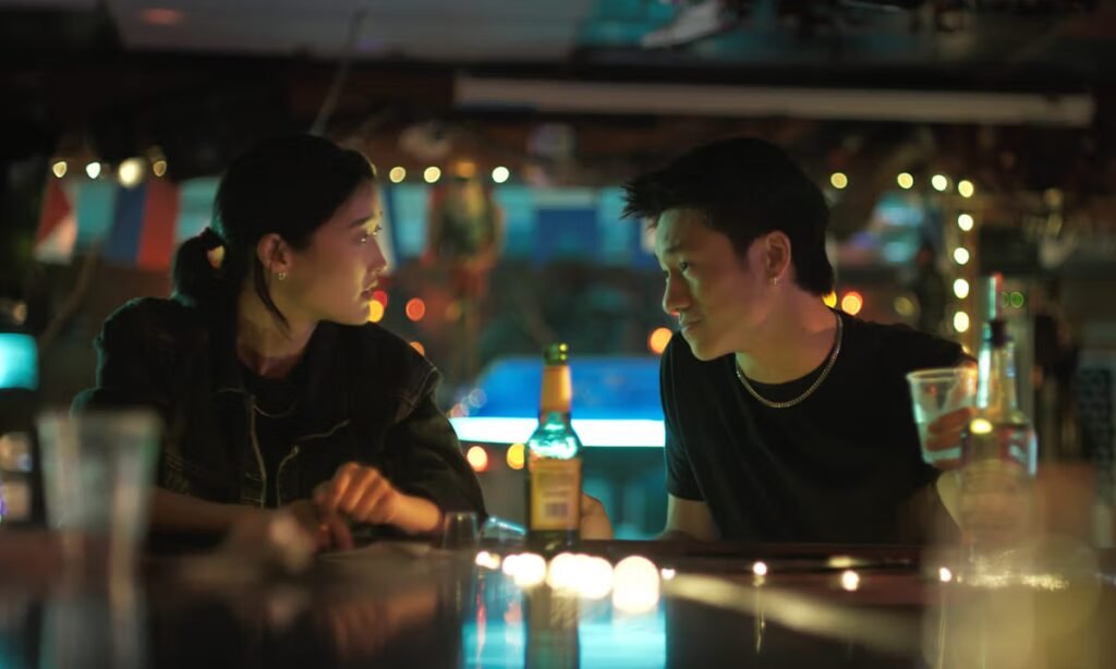 New film about forgers is ‘Miami Vice’ for the art-world crowd - The Art Newspaper