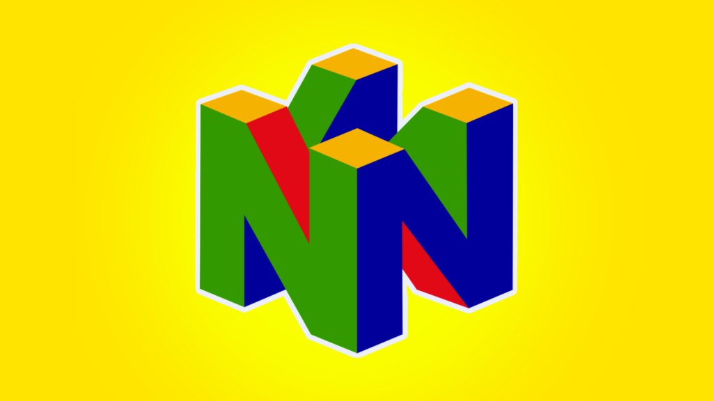 Next N64 Game Coming to Nintendo Switch Online Announced Next N64 Game Coming to Nintendo Switch Online Announced