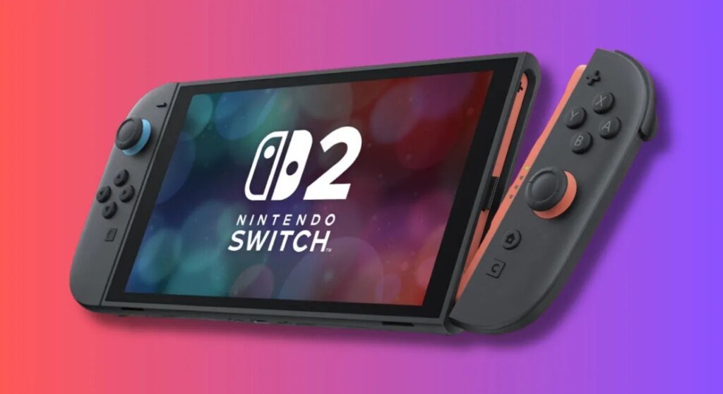 Nintendo Confirms Price Rise for Switch 2 Console — Here's What You Need to Know