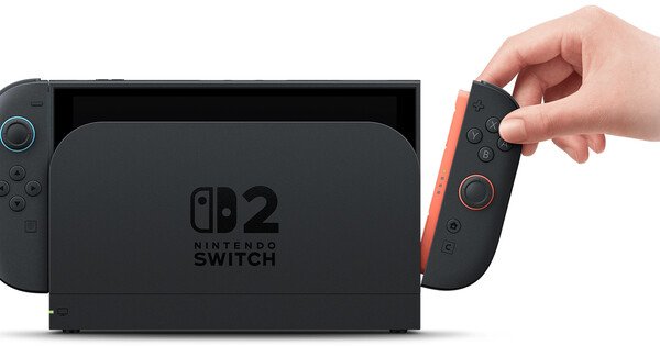 Nintendo Raises Switch 2 Console Prices in Japan, U.S., Canada, Europe – News Nintendo Raises Switch 2 Console Prices in Japan, U.S., Canada, Europe - News