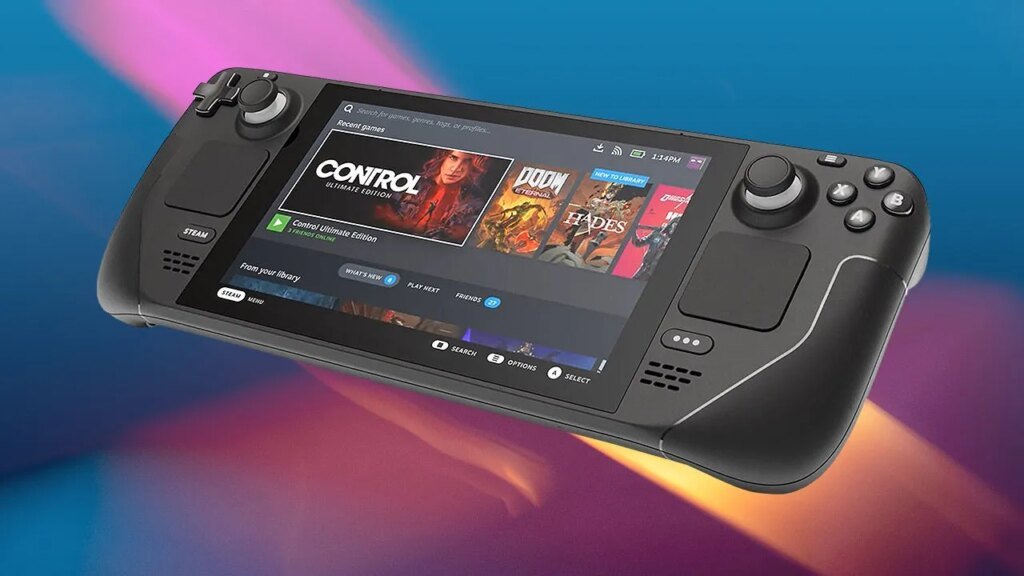 OLED Models Now Cost Up To $949 OLED Models Now Cost Up To $949
