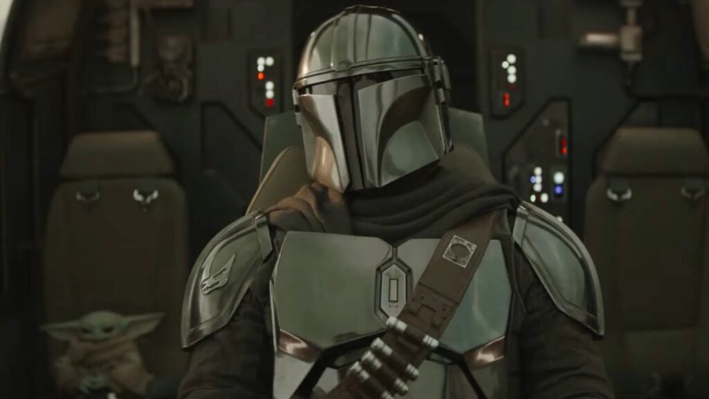 Pedro Pascal Addresses The Mandalorian's Future After Death Rumors