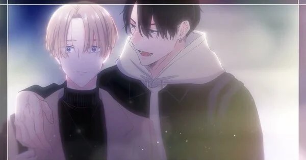 Perfect Addiction ‘Light Anime’ Reveals Promo Video – News Perfect Addiction 'Light Anime' Reveals Promo Video - News