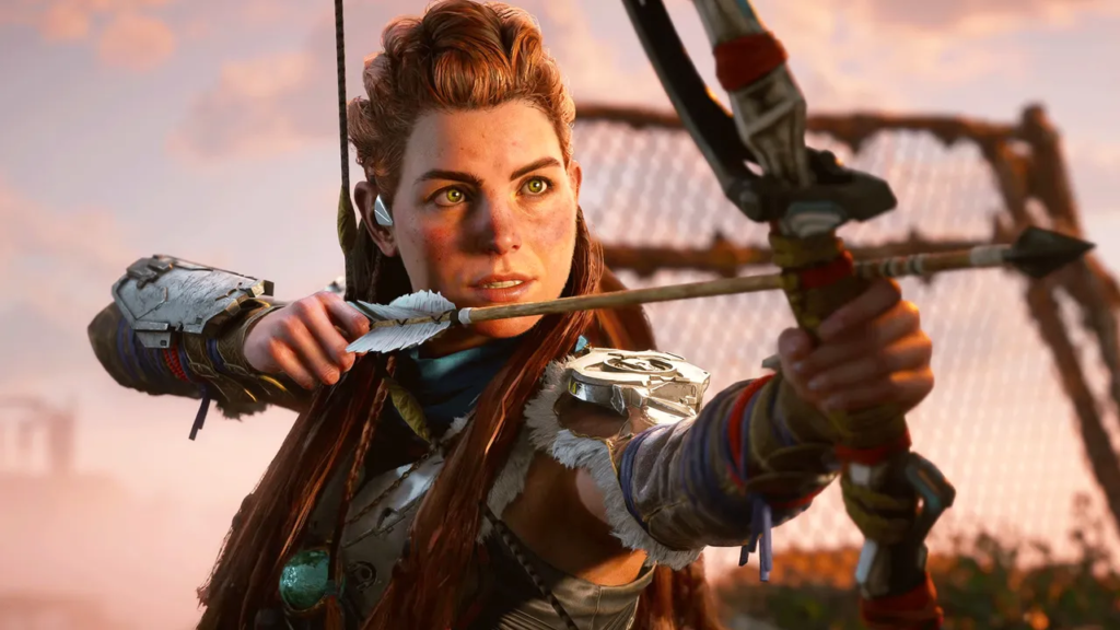 PlayStation Says AI Tools Are in Use Across Studios Like Naughty Dog and San Diego, but Insists These Are 'Not a Replacement for Artists or Creators'