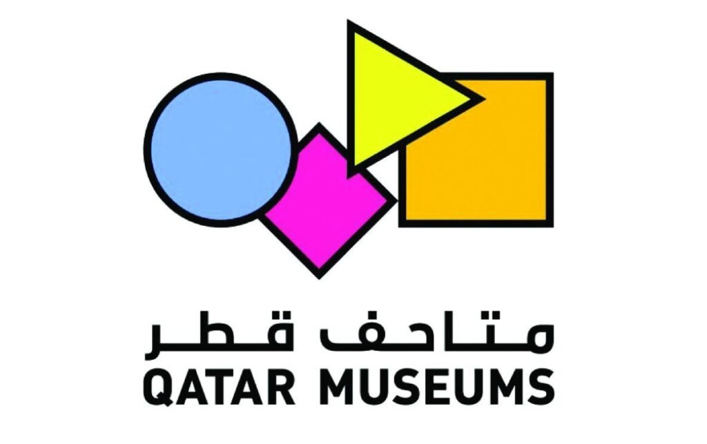 Qatar Museums to present art, heritage publications at DIBF