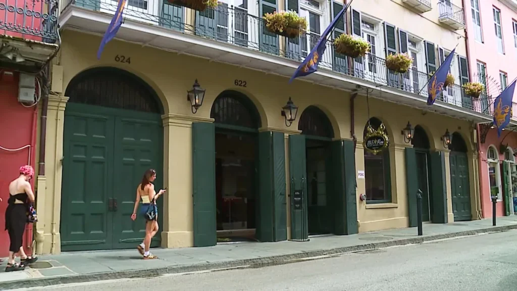 WGNO