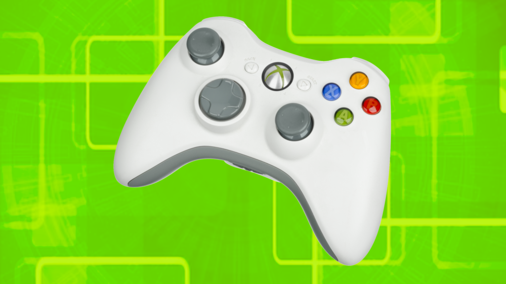 Remake of 2009 Xbox 360 Exclusive Game Announces August Release Date