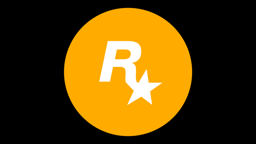 Rockstar Games Game Free With PlayStation Plus For Limited Time