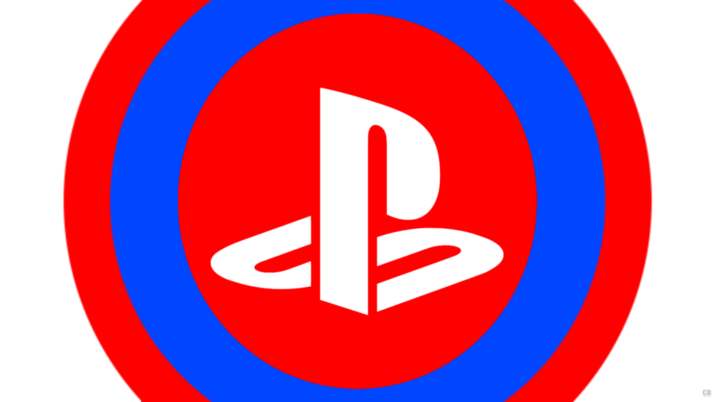Some PlayStation Fans Can Claim 2022 PS5 Game for Free