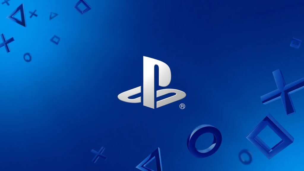 Sony Is Seemingly Beta Testing a New Feature That Shows Player Counts on PS5