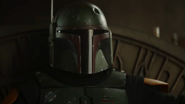 Star Wars’ Book of Boba Fett Returns, But Not How Fans Wanted Star Wars’ Book of Boba Fett Returns, But Not How Fans Wanted