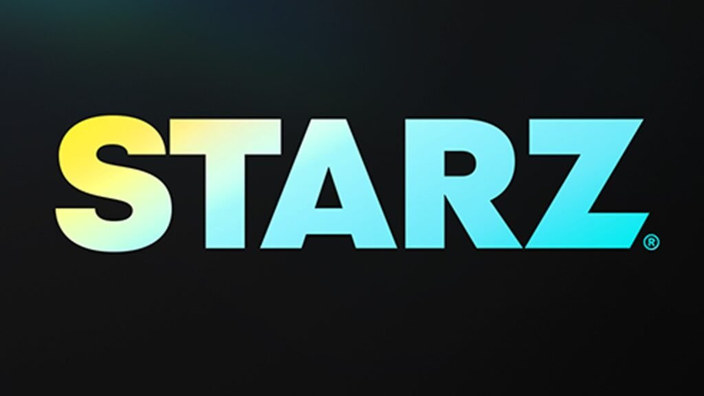 Starz's 91% Sequel of a Fan Favorite Series Canceled After 1 Season