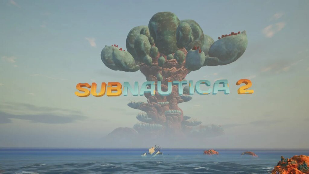 Subnautica 2 Early Access Impressions: Unknown Worlds' Underwater Survival Sequel Is Everything The Hype is Promising (So Far)
