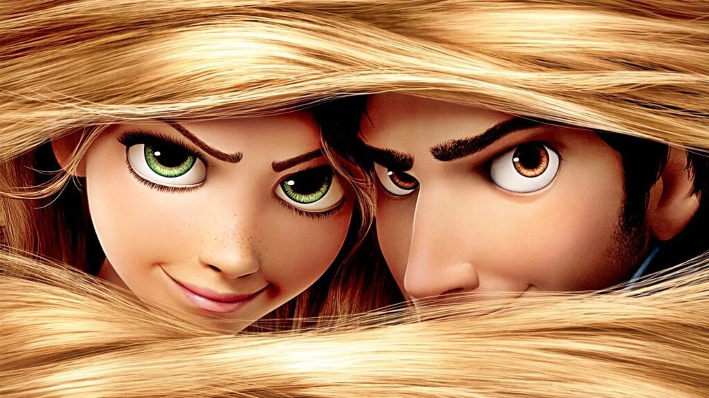 Tangled Remake Casts Diego Luna