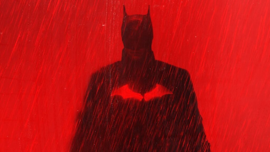 The Batman 2 Just Got a Massive Update (But Did It Just Tease a Major Villain?)