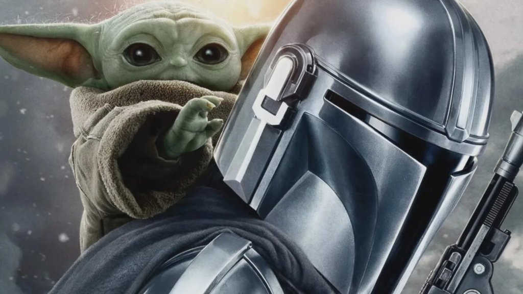 The Mandalorian: All 3 TV Seasons and the Movie, Ranked From Worst To Best The Mandalorian: All 3 TV Seasons and the Movie, Ranked From Worst To Best