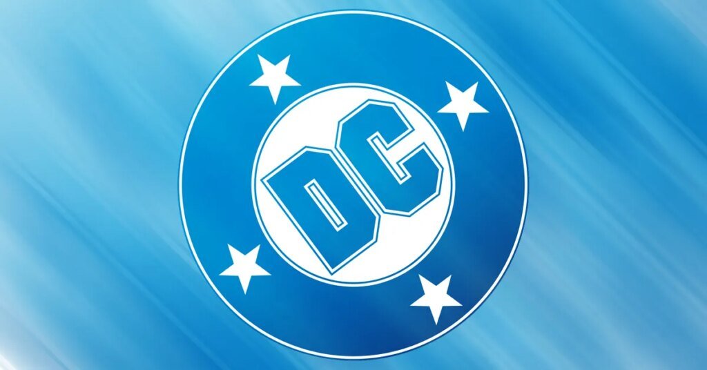The World’s Largest Collection of British Comics Is Headed to Auction (Including Some Classic DC Issues)