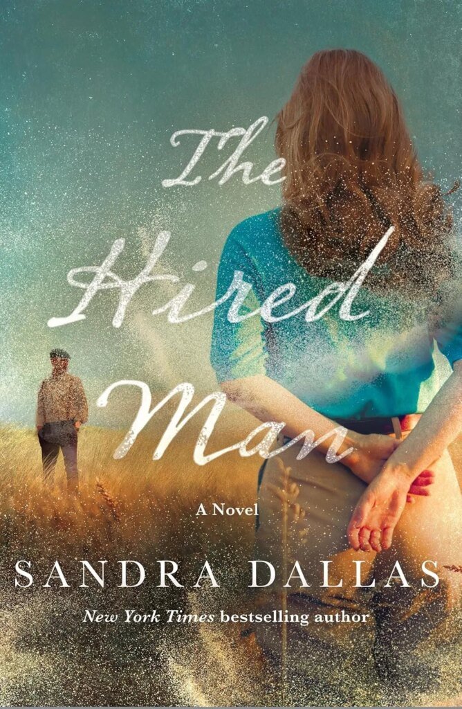 The latest Tana French mystery, the award-winning ‘Canticle’ and more reader book reviews – The Denver Post