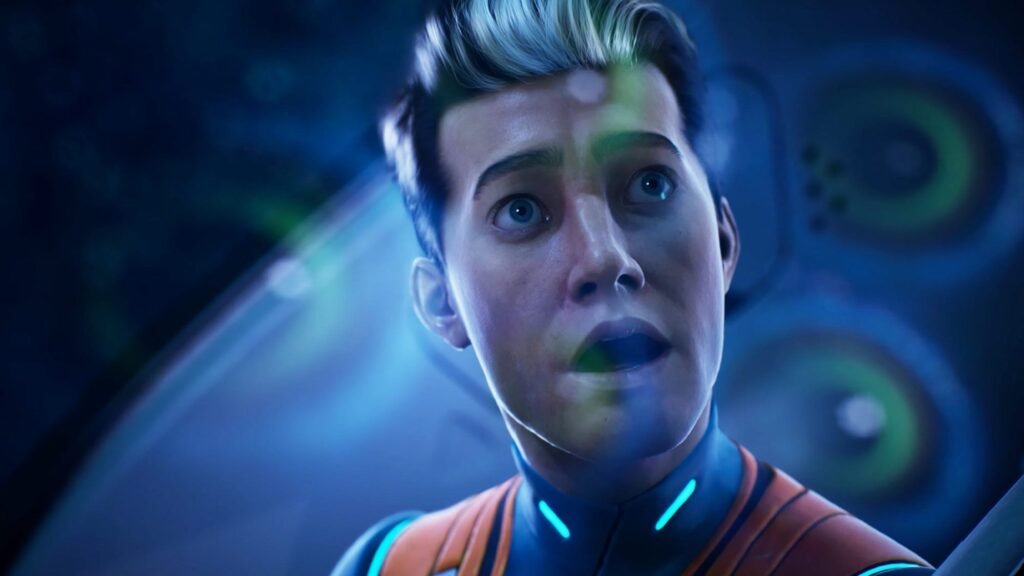 'The team has weathered a lot': Subnautica 2 design lead says the community kept the dev team going 'when it was at its hardest'