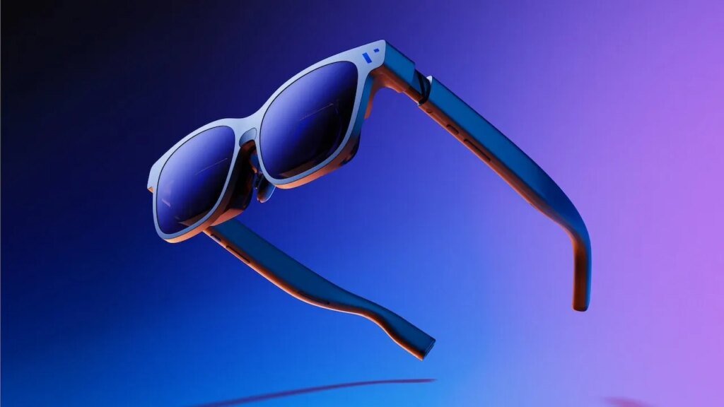 VITURE XR Glasses Are on Sale with This Promo Code VITURE XR Glasses Are on Sale with This Promo Code