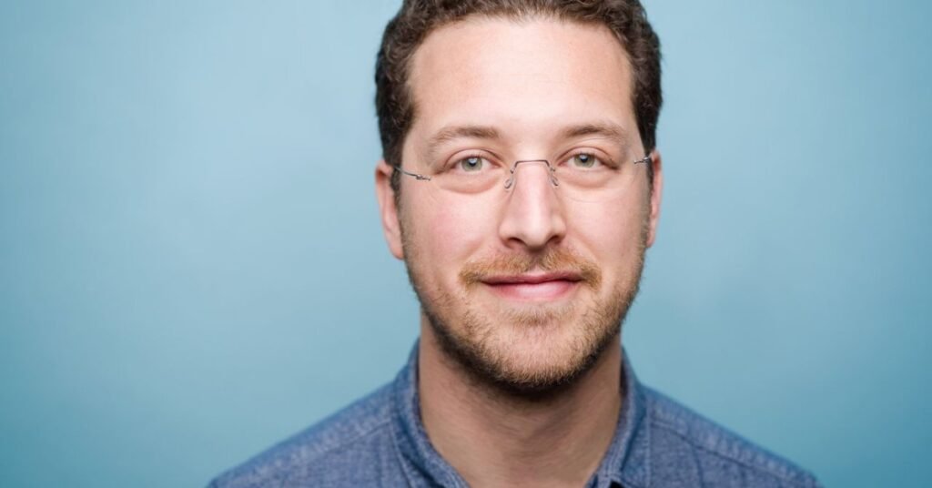 WMU’s 2026 Gründler Book Prize winner gives fresh insight on medieval medical art | News