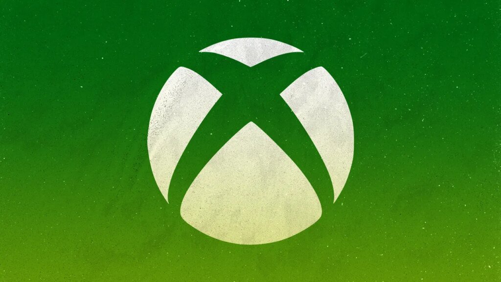 Xbox Elite 3 Controller Leaks Online