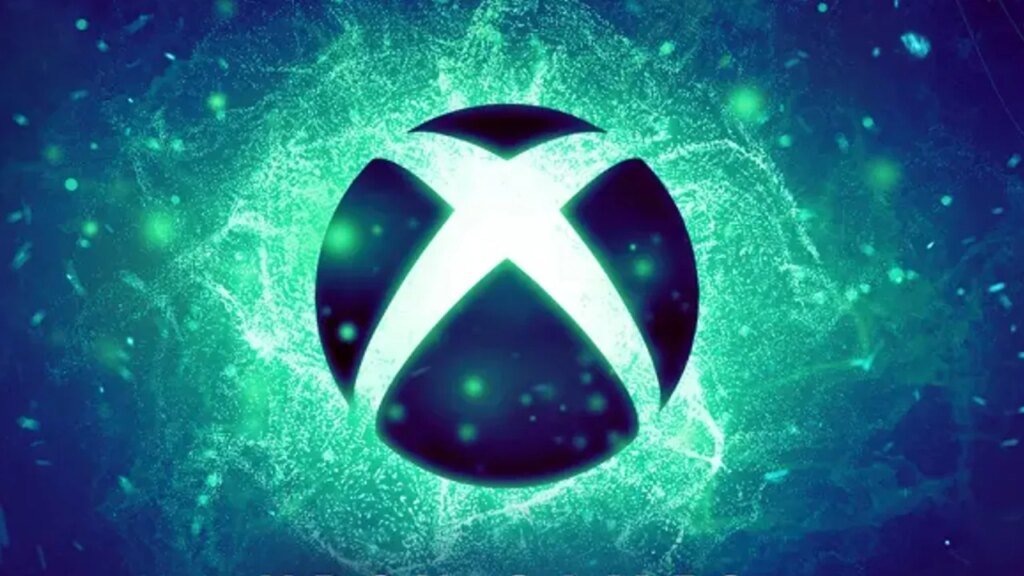 Xbox Next-Gen Console Project Helix Headlines First Xbox Game Dev Show Later Today