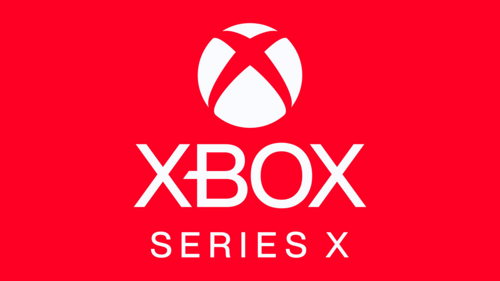 Xbox Series X Game Is Now 100% Free to Download and Keep