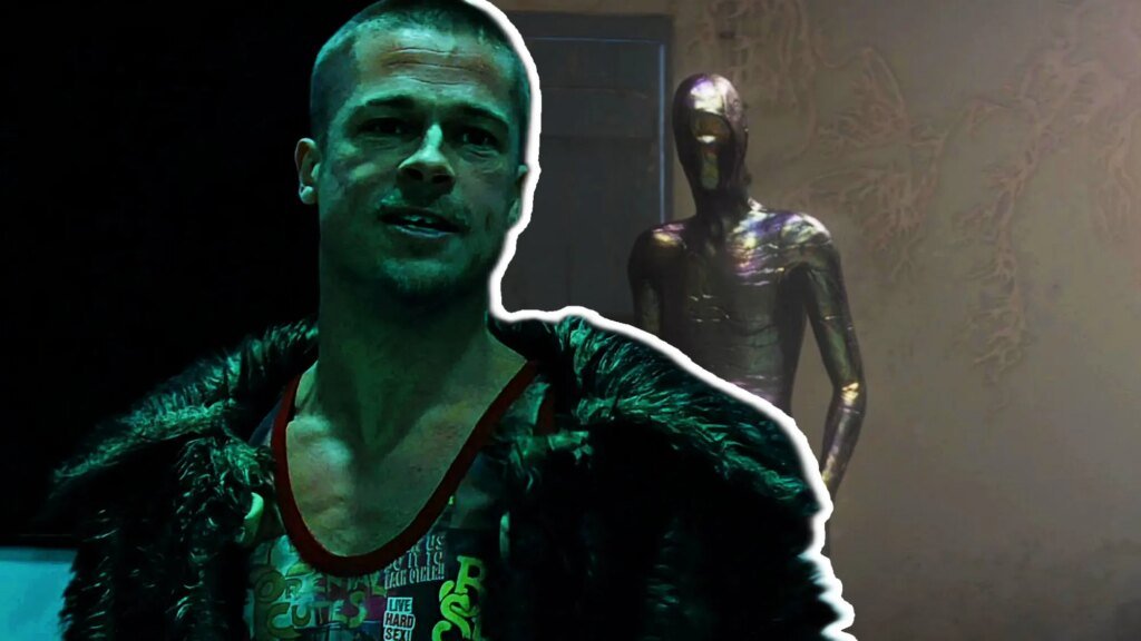 10 Great Movies That Completely Change the Book's Ending