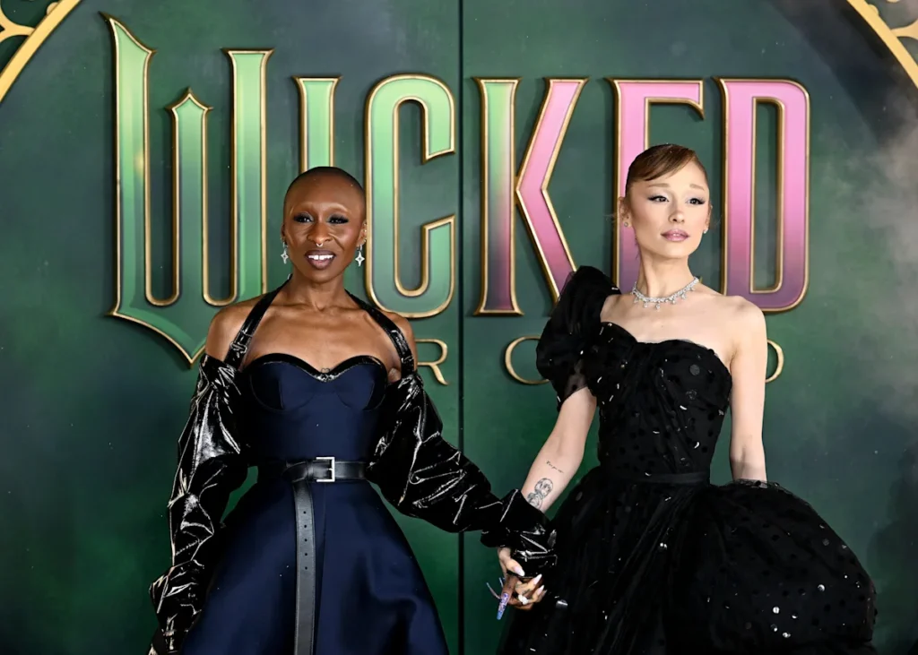 2026 movie musical series set at Tuscarawas Performing Arts Center Associated Press