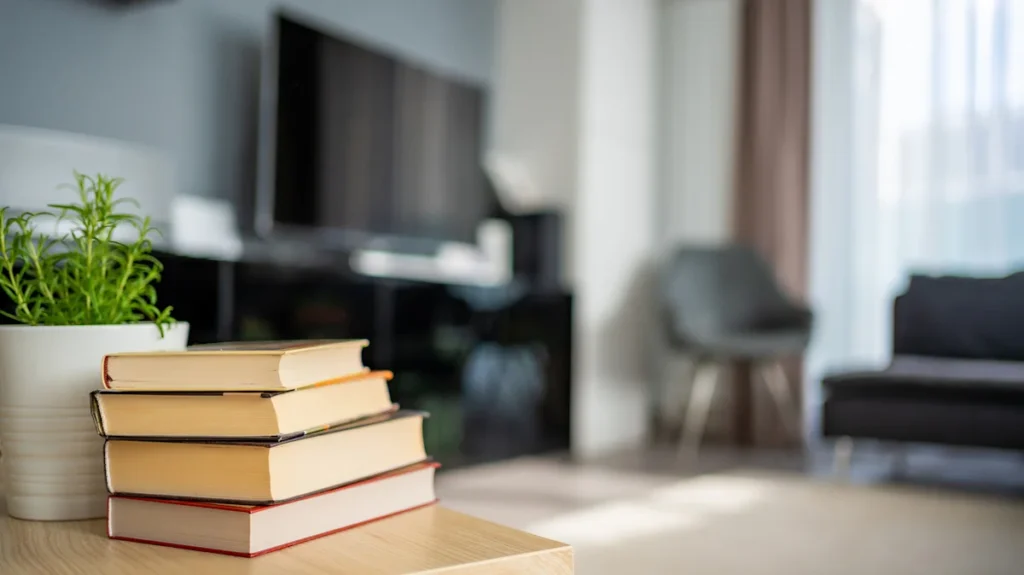5 Romance Book Series To Read Before Their Adaptations Premiere