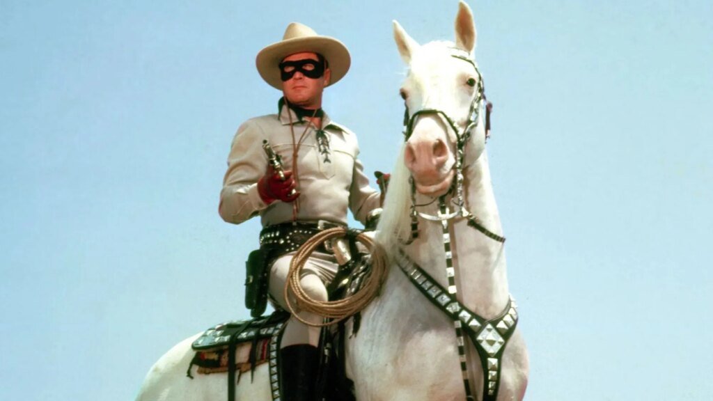 69 Years Ago Today, This Legendary TV Series Ended After 221 Episodes (& Disney Failed Its Reboot Decades Later)