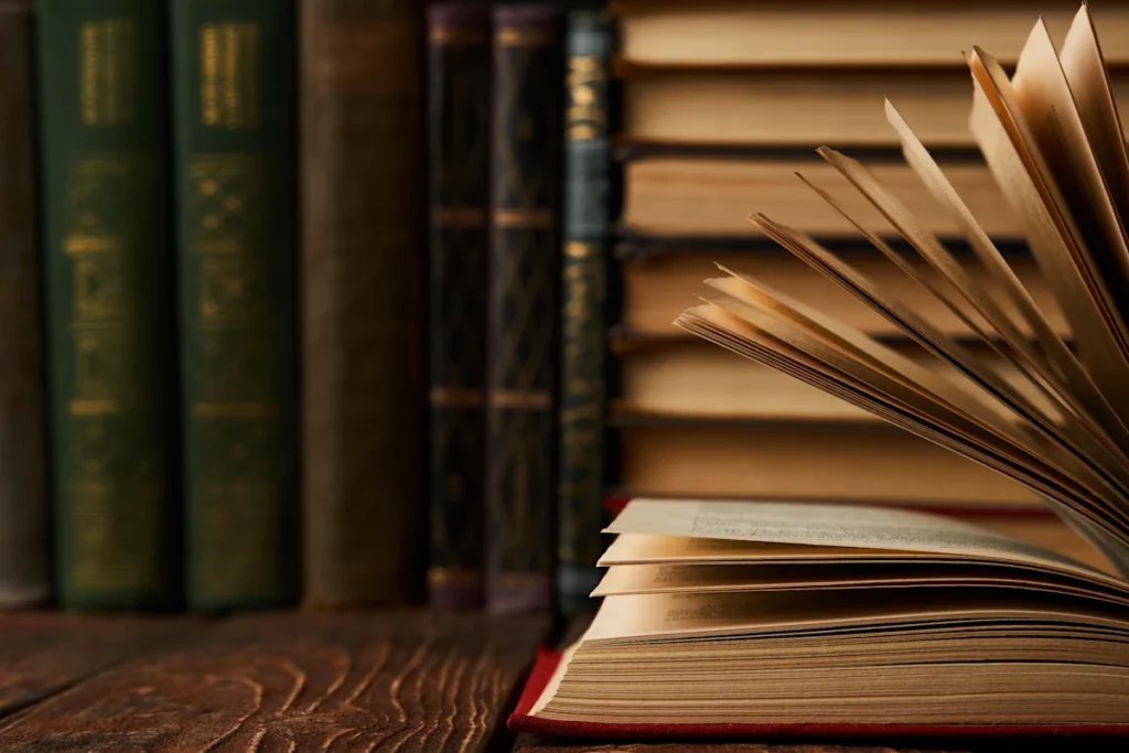 7 movies that nailed the book adaptation