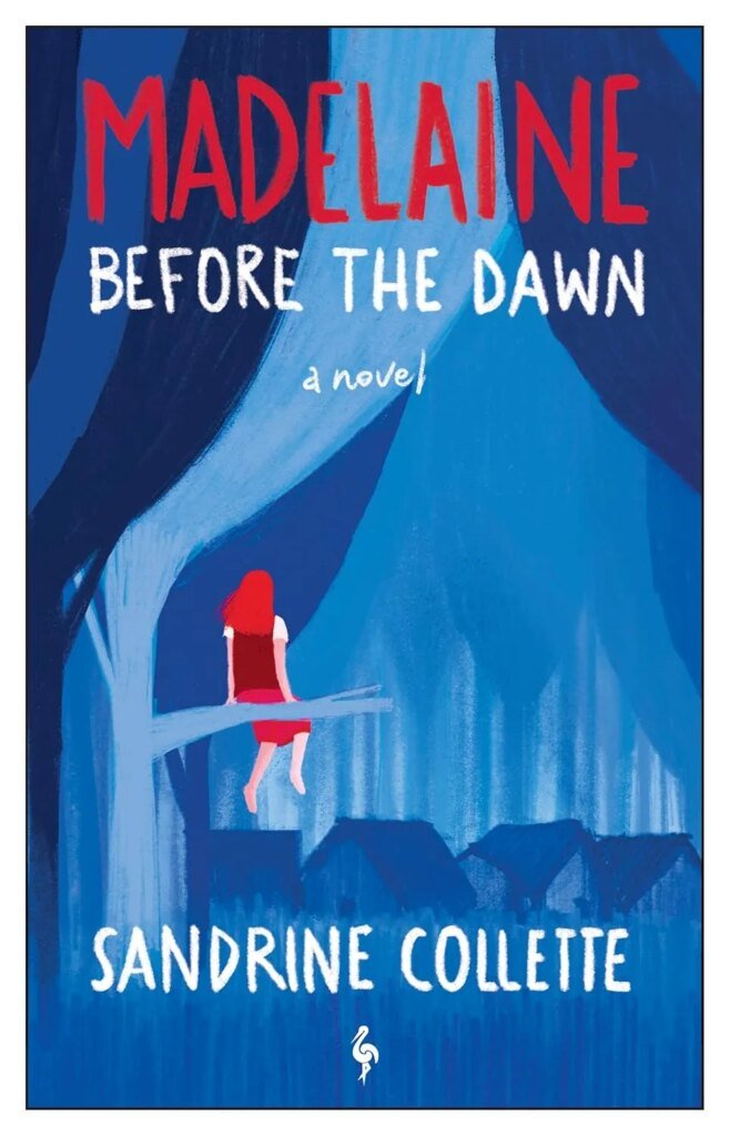A GMA Book Club pick, plus gorgeous philosophical essays